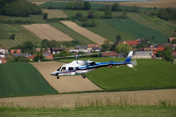 Silbergrube Österreich 2016